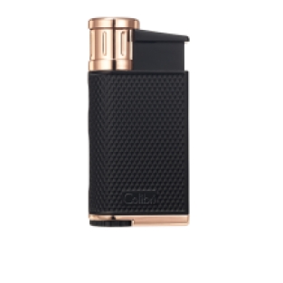 Colibri Single Flame Evo Rose