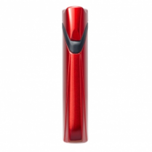 Colibri Matallic Red