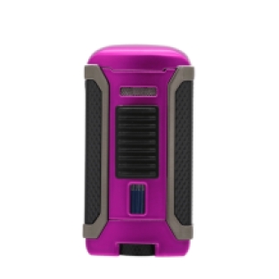 Colibri Apex Pink