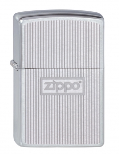 Zippo Lines