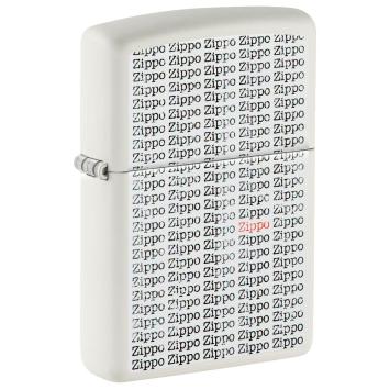 Zippo Zippo Design