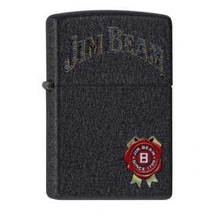 Zippo Jim Beam 60000093