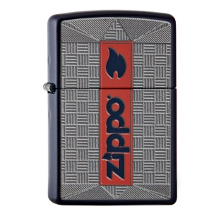Zippo American Icon