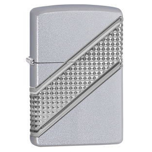 Zippo Collectible of the Year 2016