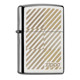 Zippo Design 60001982