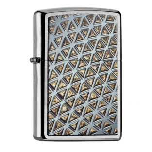 Zippo Design 60001986