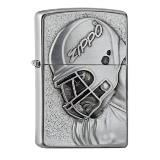 Zippo Football