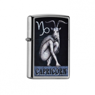 Zippo Horoscoop Sagittarius