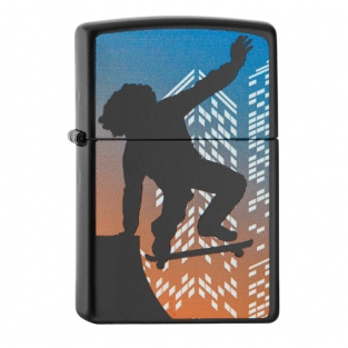 Zippo Skater 60002012