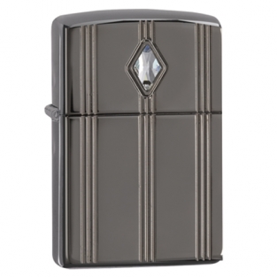 Zippo Seamless Diamond