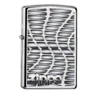 Zippo Eye Blaster