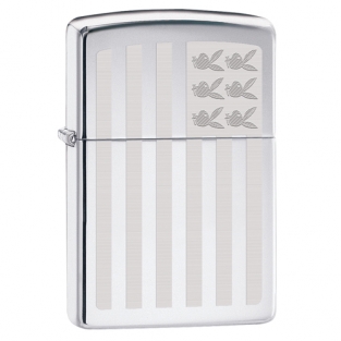 Zippo playboy 60002683