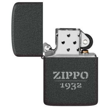 Zippo