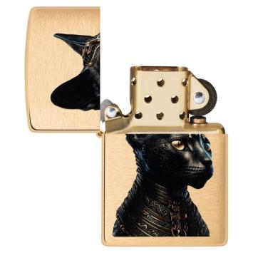Zippo 