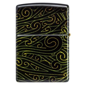 Zippo 