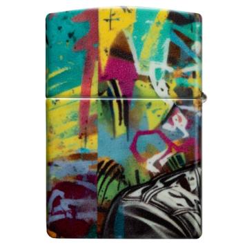 Zippo 