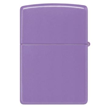 Zippo graveren