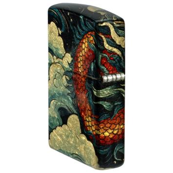 Zippo