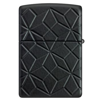 Zippo Armor Case