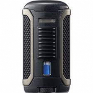 Colibri Apex Black