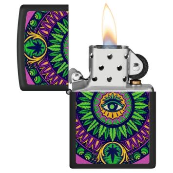 Zippo 60006551