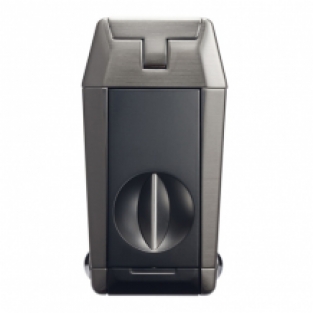 Colibri sigarenaansteker triple flame