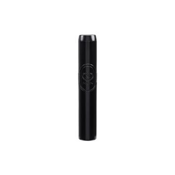 Myon aansteker 3 jet Cigar Shape