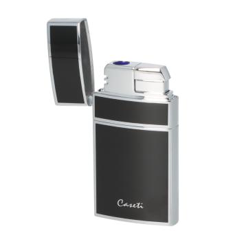 Caseti Nice single jetflame aansteker