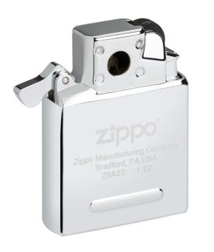 Zippo PIPE Insert yellow flame