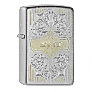 Zippo 60000524