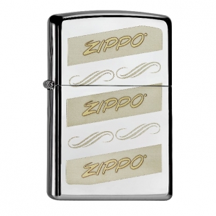 Zippo 60000664