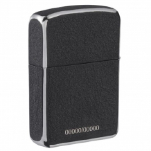 Zippo 60005524