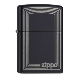Zippo 60000060