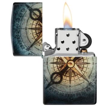 Zippo 60006593