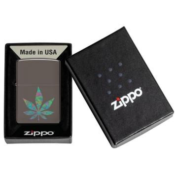 Zippo