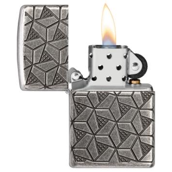 Zippo 60006120