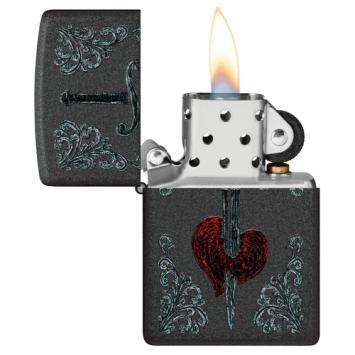 Zippo 60006605