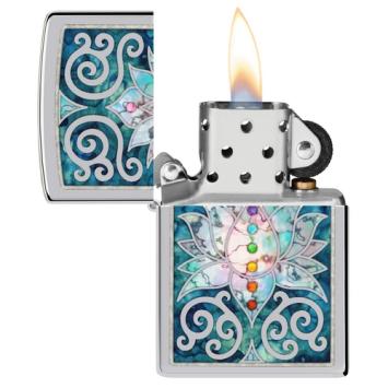 Zippo 60006541