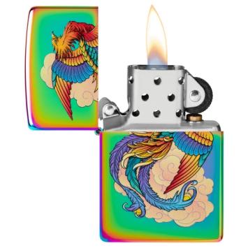 Zippo 60006539