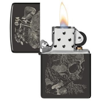 Zippo 60006609