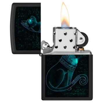 Zippo 60006542