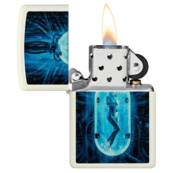 Zippo 60006575