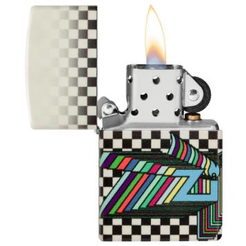 Zippo 60006569