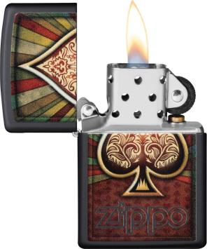 Zippo 60006151