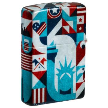 Zippo 