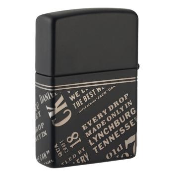 Zippo 