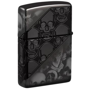 Zippo 