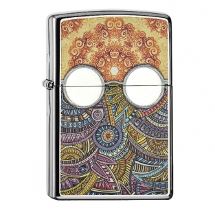 Zippo Boho 60000463