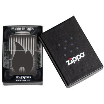 Zippo aansteker design 10