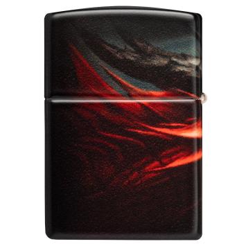 Zippo Dragon Design bestellen